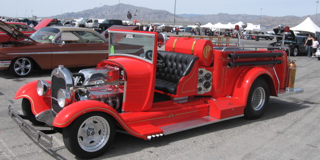 firetruck.jpg